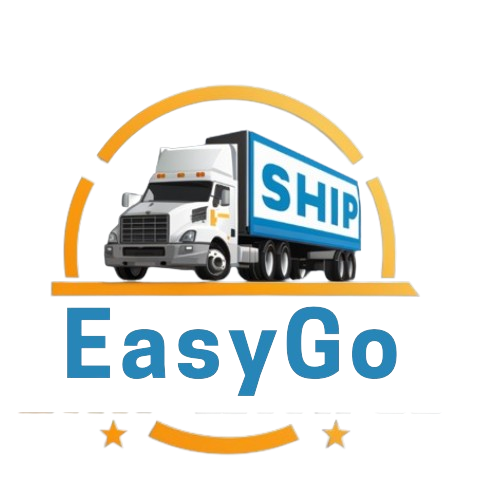 EasyGo Logistics | Anywhere in US